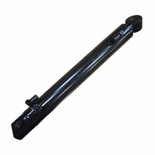 6811614 Tilt Cylinder
