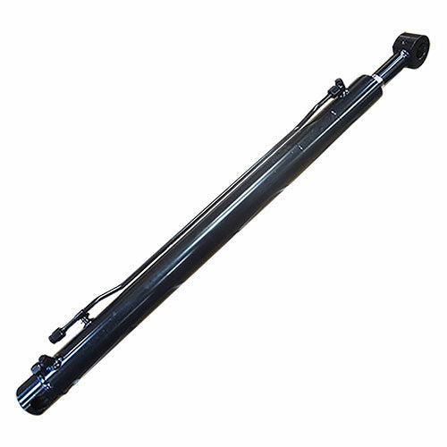 6811994 Lift Cylinder