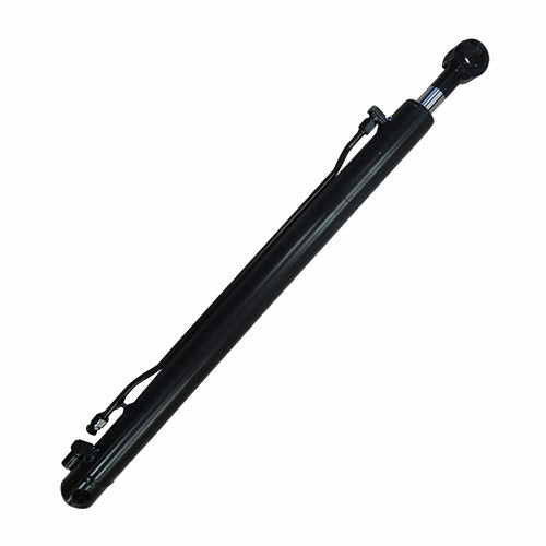 6812504 Lift Cylinder