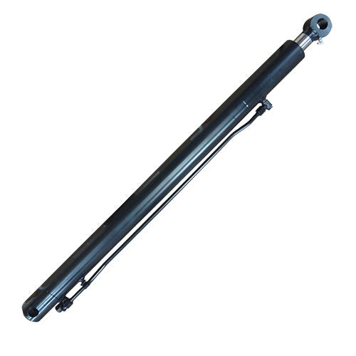 6815757 Lift Cylinder
