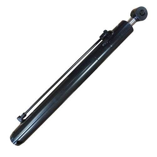 6817310 Lift Cylinder