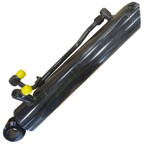 7104437 Tilt Cylinder