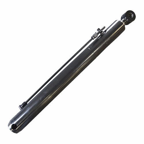 7106456 Lift Cylinder