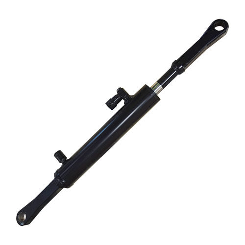 7227463 Quick Tach Cylinder