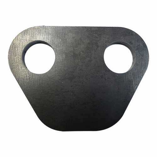 Separator Plate 87023525