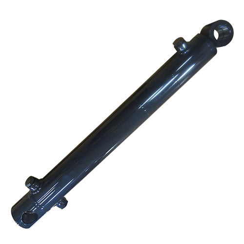 Tilt Cylinder 87038978