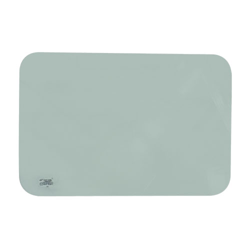Rear Cab Glass 9622411