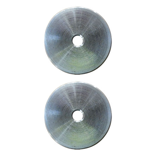 Brake Pad 9829942