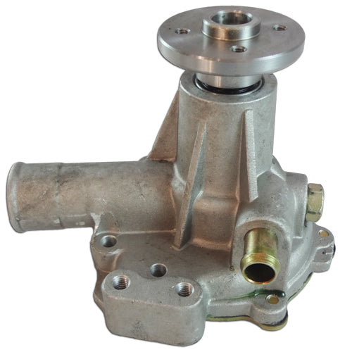 SBA145017780 water pump