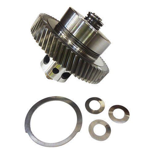 Engine Oil Pump SBA165026230