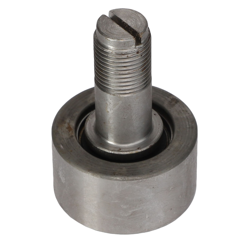 Bearing 713180 Y713180 Cam Follower