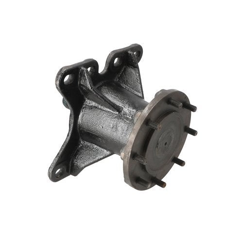 9805318 axle assembly