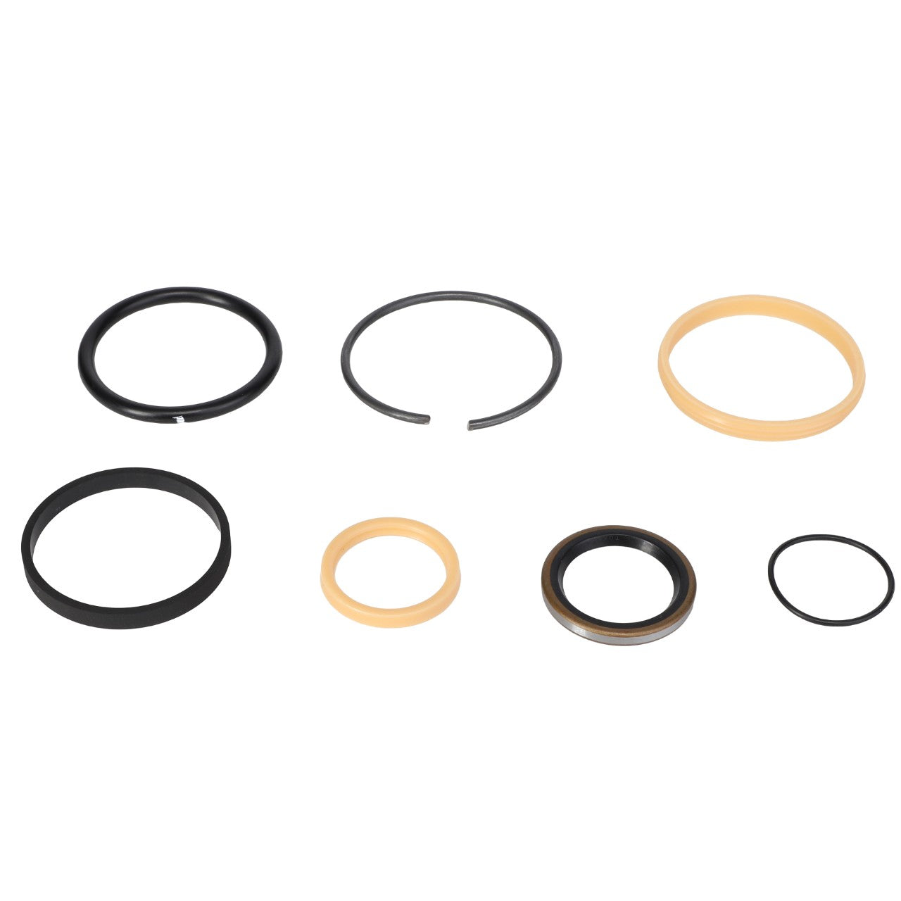 110022 seal kit