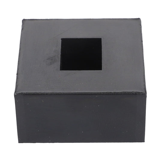 700727088 hay dog bumper