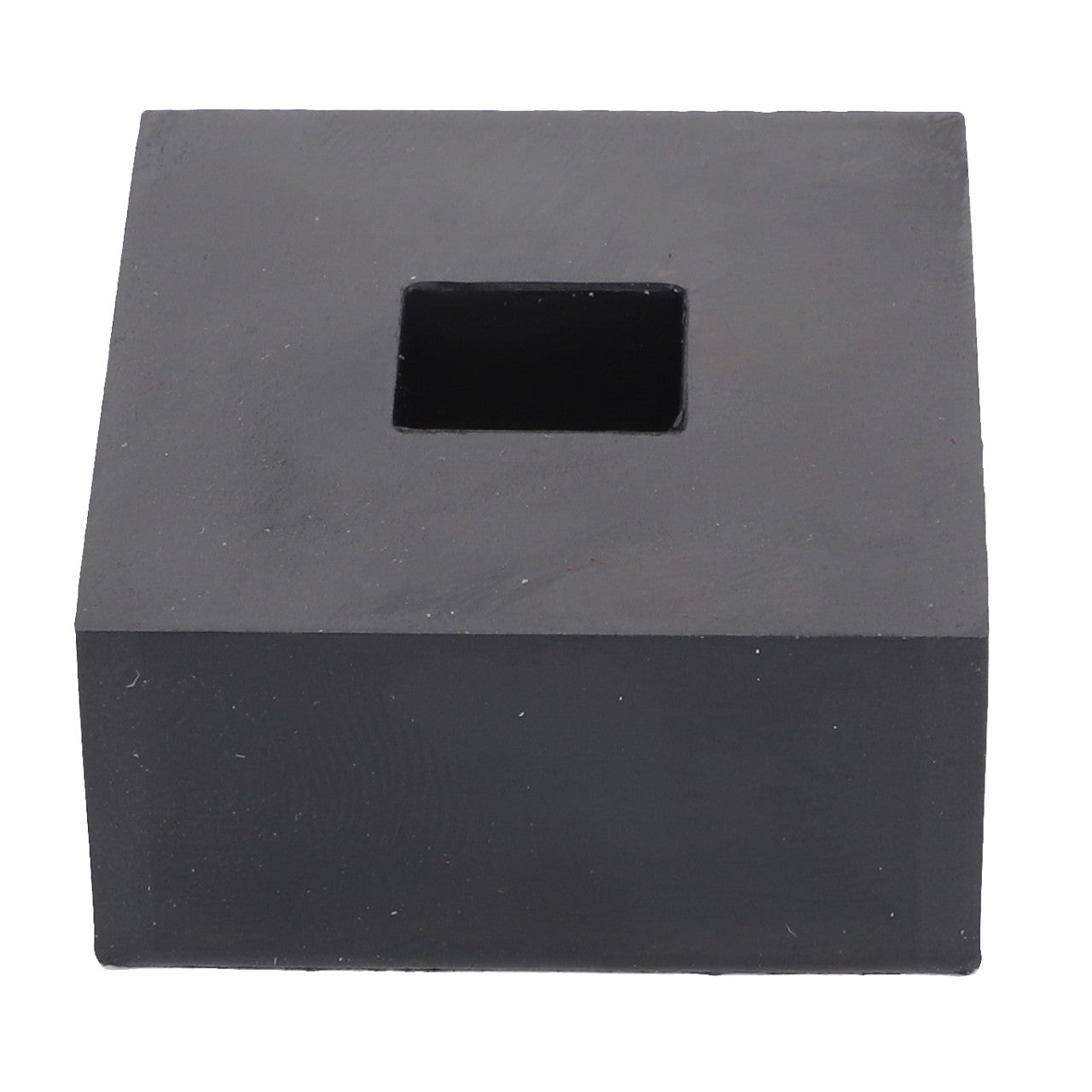 700727088 hay dog bumper