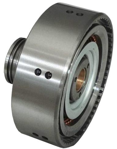 PTO E0NNN751BA Clutch Pack