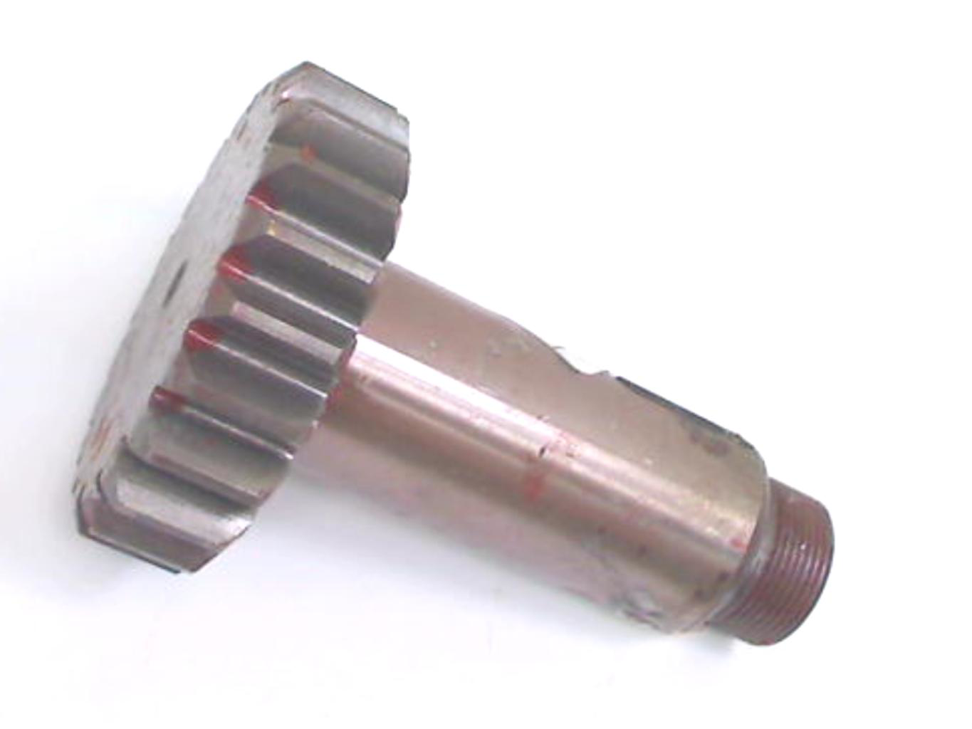 2530274 pinion