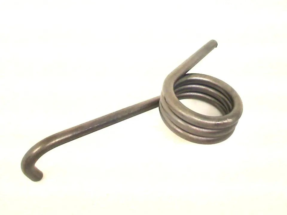 164892 hay dog spring