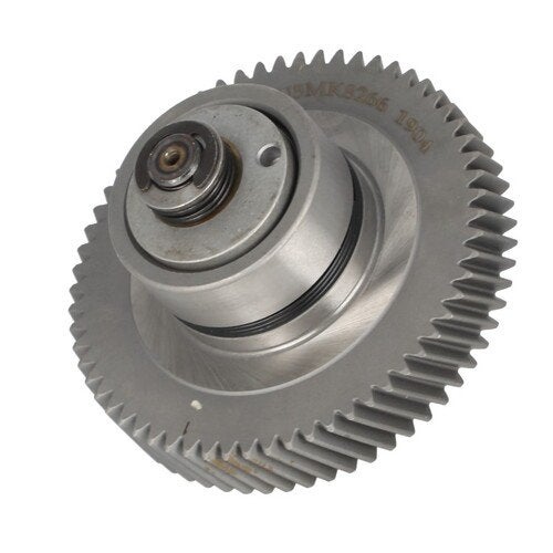 Engine Oil Pump SBA165026120