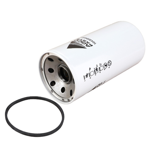 104309W91 hydraulic filter