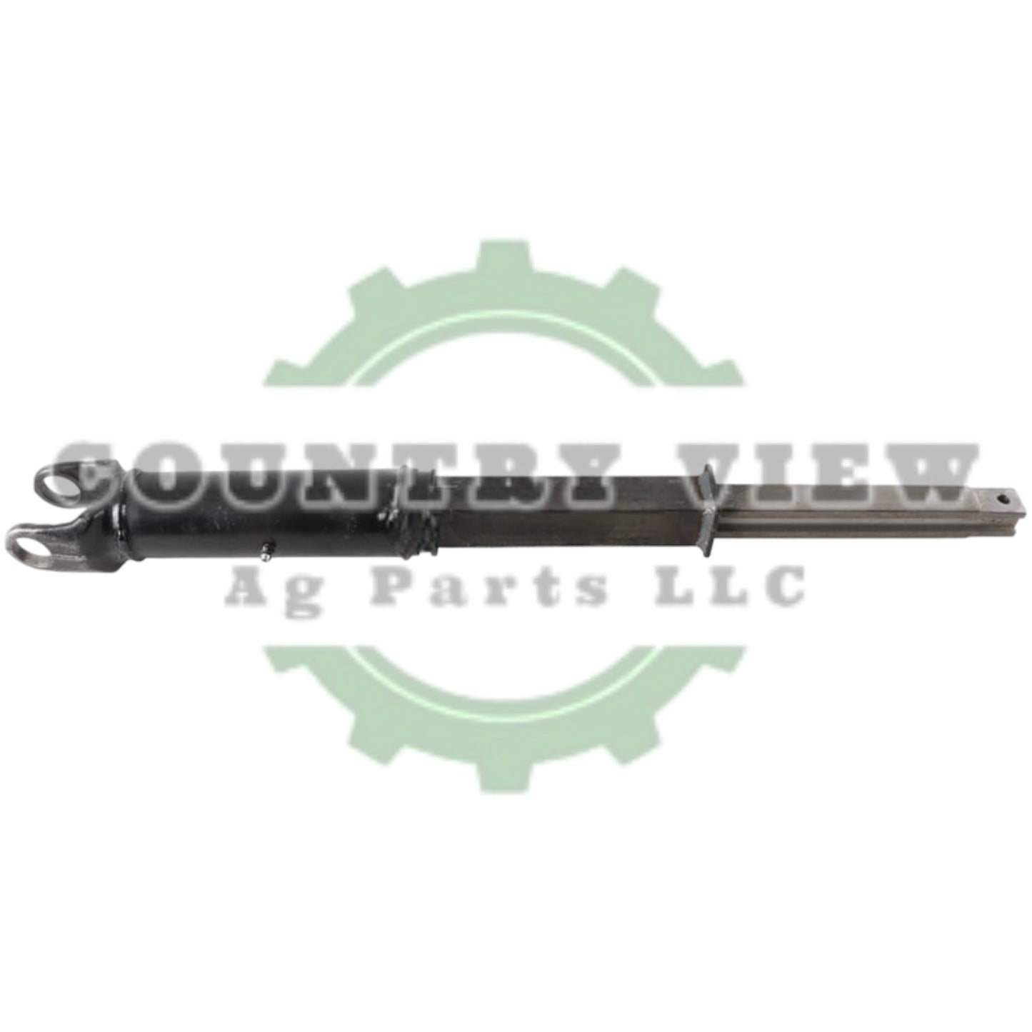 677847 telescoping shaft