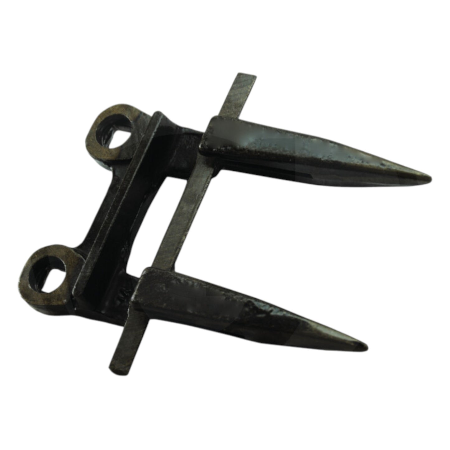 86615982, BU215 double prong guard