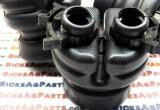 Boot 1694126M1 022008P1 1694126M2 1694126M3