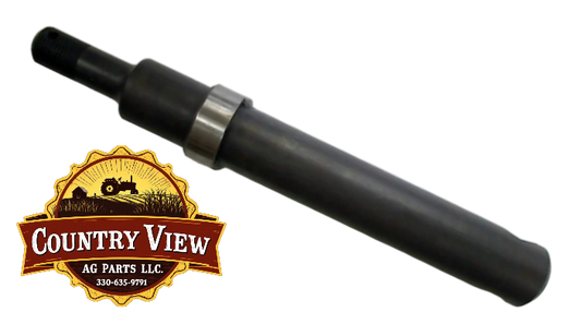 178523 spindle