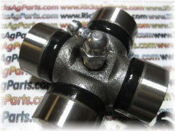 U-Joint AE26884 14R Cross Kit