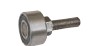 36800 stud bearing