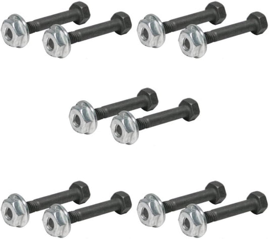 Shear Bolt 86578266 58118 (Pkg of 10)