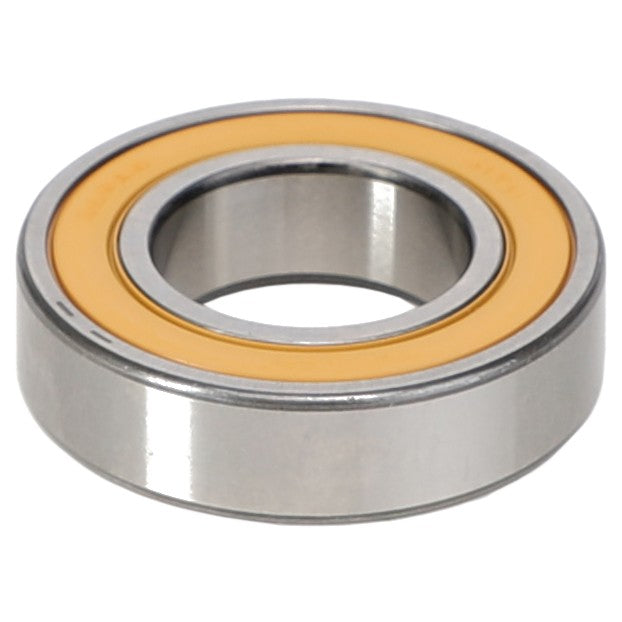 528393 bearing