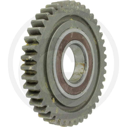 2530330 spur gear, 43 tooth