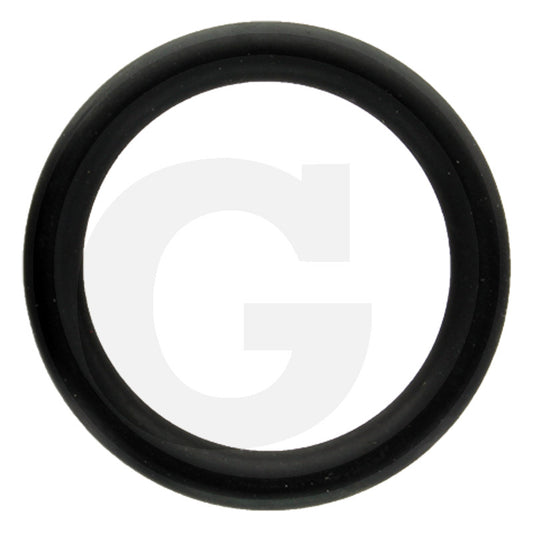 900001090 o-ring 30 X 5 mm