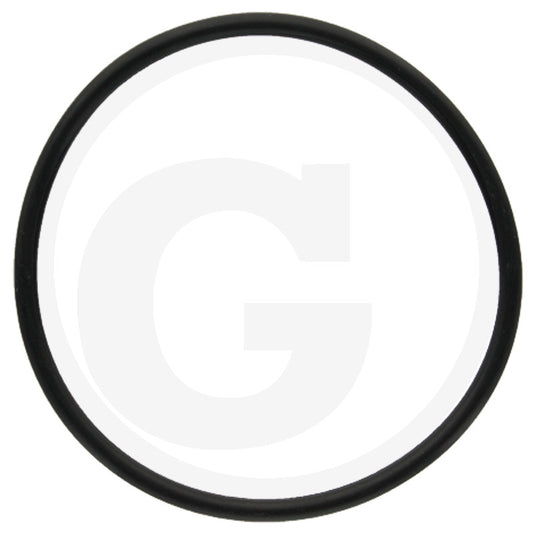 9375760 o-ring 89 X 4.5 mm