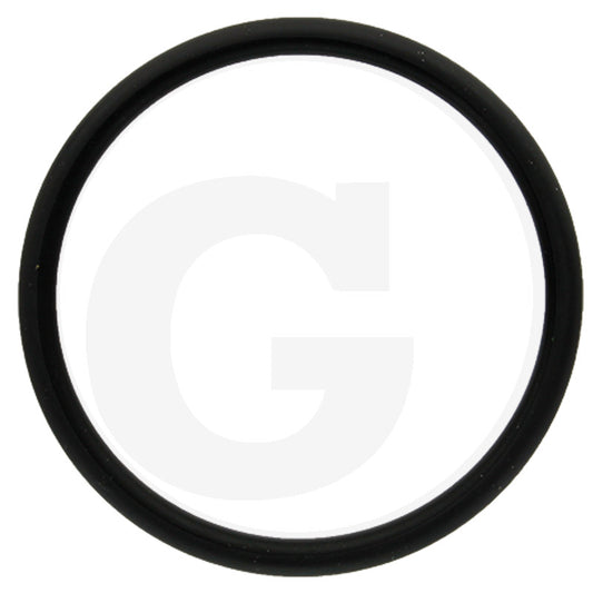 9375790 o-ring 50 X 4 mm