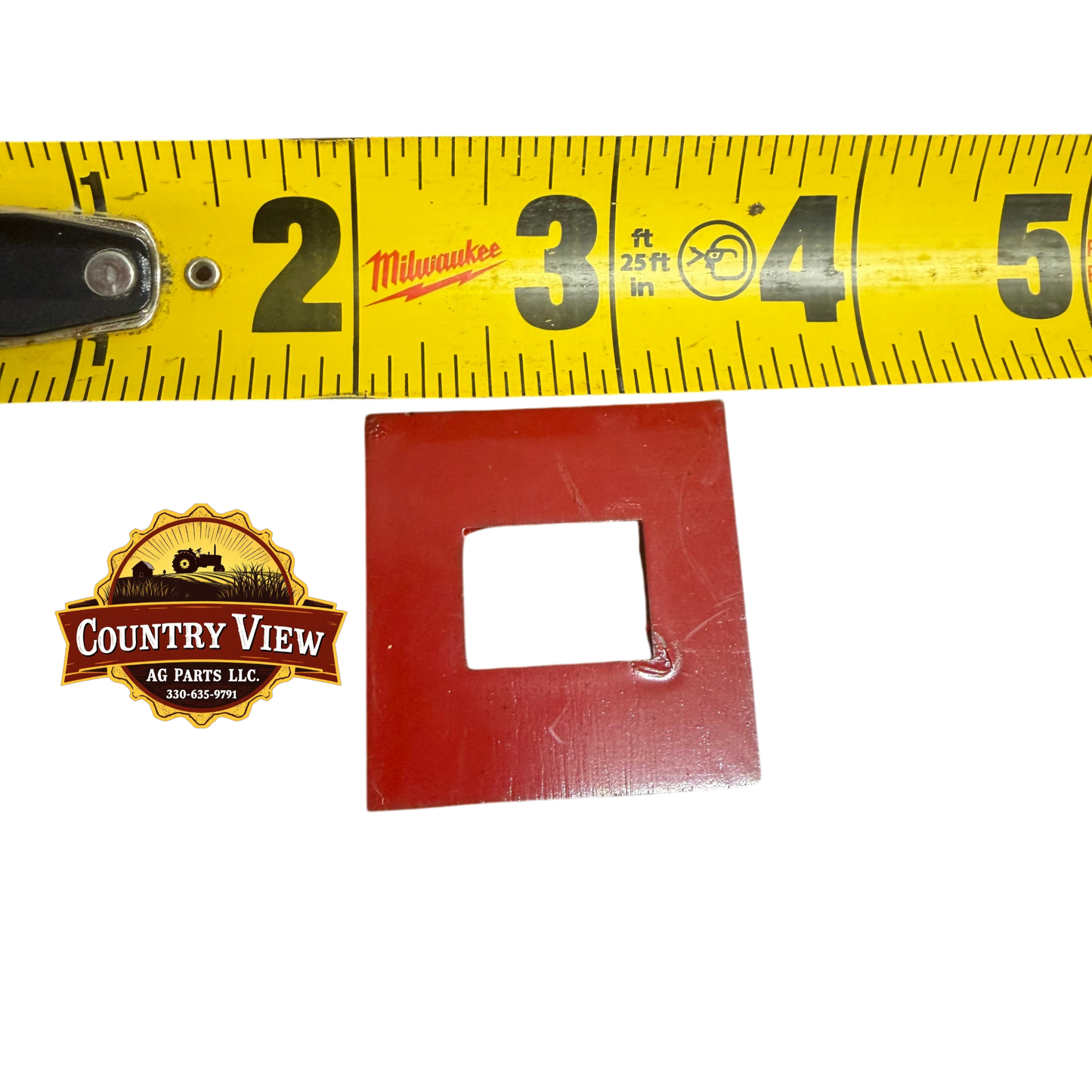 700108418 washer