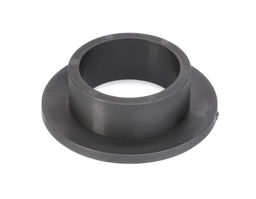 700700822, 700052369 bushing