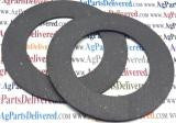 Disc 700712569 SNRT568056 (Pkg of 2)