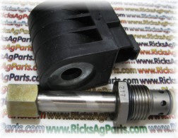 Cartridge 700725957