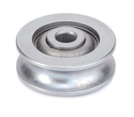 Twine Roller 700746265