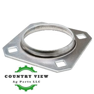 71130258 bearing flange