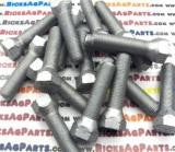 Bolt 726059 26450 026450