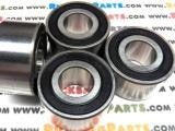Bearing 7714629 700110727 47508385