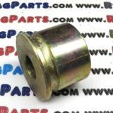 Bushing 196727 7852718 80196727