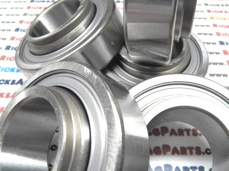 Bearing 843273M1 RA108RR