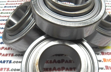 Bearing 843273M1 RA108RR