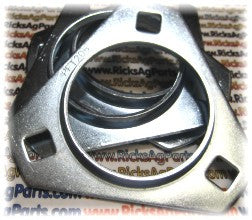 Flange 710707 (1 Pair) 86548970 505919001 E10018