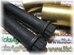 Guide & Bolt 86506112 86610166 (Pkg of 2)