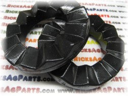 Jaw 87639816 714379 Clutch (Pkg of 2) 80714379